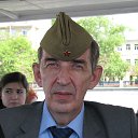 ���� Viktor, ������, 67 ��� - ��������� 15 ��� 2016 � ������ ���� ����������