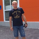 ���� ����, ���������, 41 ��� - ��������� 22 ������� 2016