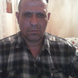  Samedov, , 54  -  19  2016