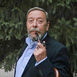 ���� ������, ������, 73 ���� - ��������� 26 ������ 2016