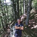 ���� Georgi, ����� - ��������� 15 ������� 2016 � ������ ���� ����������