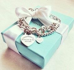 Tiffany & Co - 5