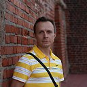 ���� �������, �����, 49 ��� - ��������� 26 ������� 2016