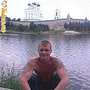 ���� ������, �����, 50 ��� - ��������� 29 ������� 2016 � ������ ���� ����������