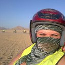 ���� ��������, ������, 40 ��� - ��������� 4 �������� 2016 � ������ ���� ����������