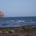 ���� �������, ������� - ��������� 2 ������ 2016 � ������ �������