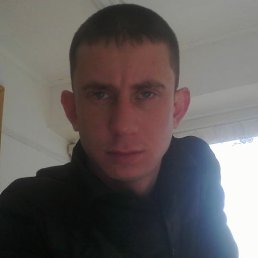 ���� ����, �������, 34 ���� - ��������� 23 ����� 2016