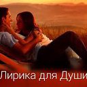 ���� Konstantin, �����, 34 ���� - ��������� 3 ������ 2016 � ������ ������ ��������