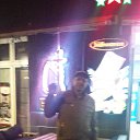 ���� ������, ������ - ��������� 30 ��� 2016 � ������ ���� ����������