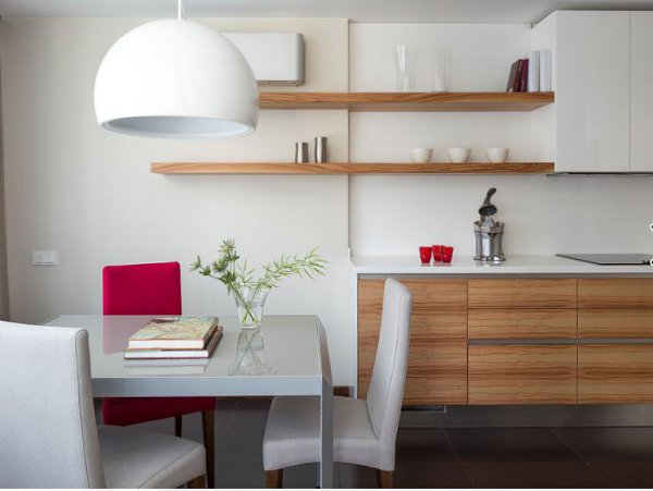 "  ..." - 9  2016  18:04 - 3