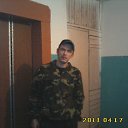 ���� �����, ������� - ��������� 16 ����� 2016 � ������ ���� ����������