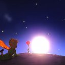 ���� ���, ������ - ��������� 13 ��� 2016 � ������ ���� ����������