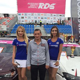 ������, �������, 47 ���