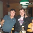 ���� �������, �����, 36 ��� - ��������� 3 ������� 2016