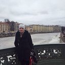 ���� ������, ������������ - ��������� 25 ����� 2016 � ������ ���� ����������