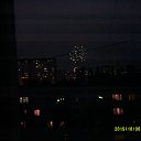 ���� ������, ����� - ��������� 8 ���� 2016 � ������ ���� ����������