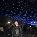 ���� ����, ������, 49 ��� - ��������� 4 ���� 2016