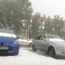 ���� ������, ����� - ��������� 17 ���� 2016 � ������ ������ ��������