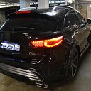 ���� �����, �������, 35 ��� - ��������� 6 �������� 2016