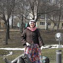  Irina,  -  10  2016   