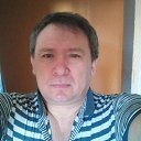 ���� �����, ������, 55 ��� - ��������� 25 ������ 2016 � ������ ���� ����������