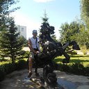 ���� �������, ������, 48 ��� - ��������� 31 ������� 2016 � ������ ���� ����������