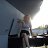 ���� Mariell, �����, 106 ��� - ��������� 21 ���� 2016