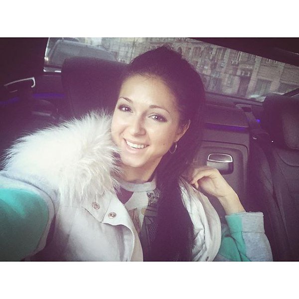 #����� #selfie #������������� #�������� #��� #���������� #�����������