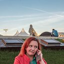 ����� �� ������� ���� ������