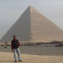 ���� Ashraf66, ����, 59 ��� - ��������� 18 ���� 2016 � ������ ���� ����������