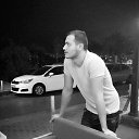 ���� Emre, �����, 33 ���� - ��������� 6 �������� 2016