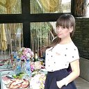 ���� Lyudmila, �������, 32 ���� - ��������� 22 ������� 2016