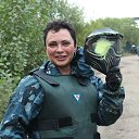 ��� ���� ��� � ���� ����� �� ���������) �� ������� ���� ����������