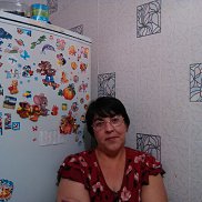 �����, 53 ����, ����