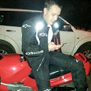 ���� Devil, ������ - ��������� 29 ���� 2016