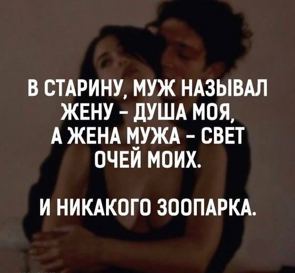 .. - 2  2016  23:41