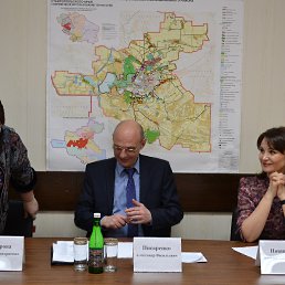 ���� Mamedov, ����������, 50 ��� - ��������� 24 ����� 2016