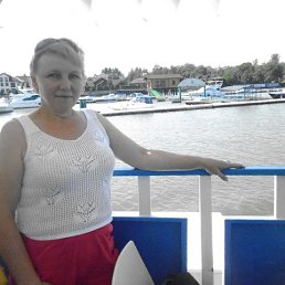 -Annaanna-, �����, 59 ���