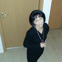 ���� �������� ��������-gelsenkirchen, �����, 61 ��� - ��������� 15 ������� 2016 � ������ �Cover Photos�