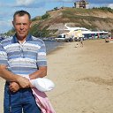 ���� ����, ������� ������, 64 ���� - ��������� 5 ������ 2016 � ������ ������ ��������