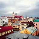 ���� Dmitry, ����� - ��������� 27 ����� 2016 � ������ �C���� ��������.�