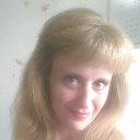 ���� Coffee Girl, ������ - ��������� 15 ������� 2016 � ������ ���� ����������