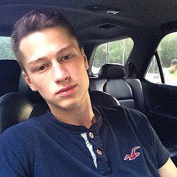 ������, ���, 29 ���