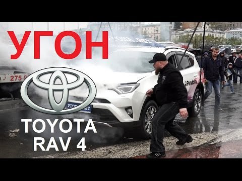 ���� ������ ��� 4.http://autokadabra.ru/shouts/98111