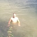 ���� ������, �����������, 45 ��� - ��������� 24 ���� 2016 � ������ ���� ����������
