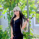 ���� �����, �������, 34 ���� - ��������� 6 ���� 2016 � ������ ���� ����������