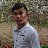���� Abdukhaliq, �������, 33 ���� - ��������� 21 ����� 2016