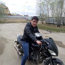 ���� ��������, ������, 33 ���� - ��������� 18 ����� 2016 � ������ ���� ����������