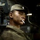 ���� ������, ������, 33 ���� - ��������� 3 ���� 2016 � ������ ���� ����������