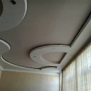 ���� �������, ��������, 75 ��� - ��������� 25 ����� 2016 � ������ ������ ��������